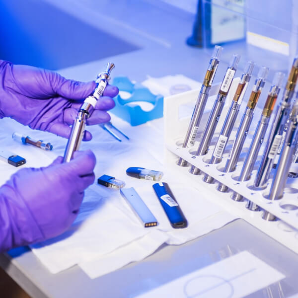 diagnostic-lab-hand-holding-tools